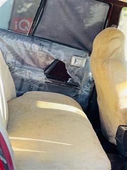 تويوتا كراون